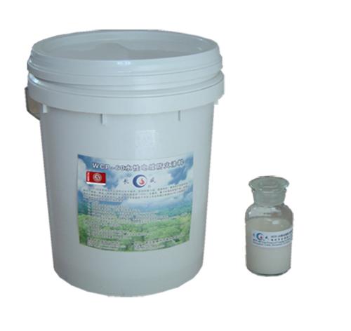 内蒙防火涂料厂：内蒙防火涂料的厚度怎么计算