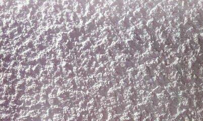 内蒙防火涂料厂：费用所受到的影响因素