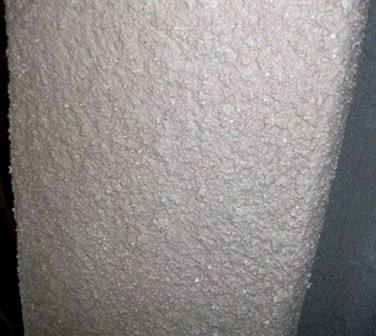 内蒙防火涂料谁家好呢？