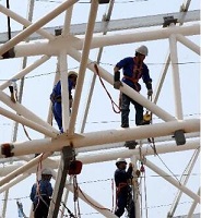 内蒙防火涂料分析和注意事项