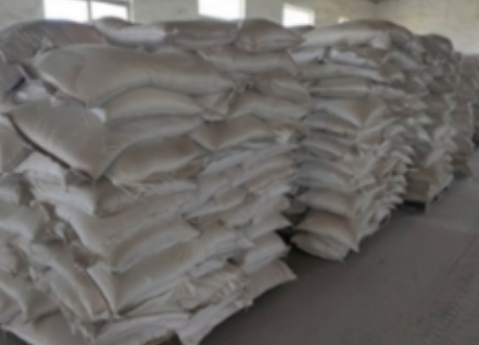 内蒙隧道防火涂料：安全防护壁垒