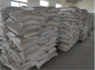 内蒙防火涂料工程：建筑“防火墙”