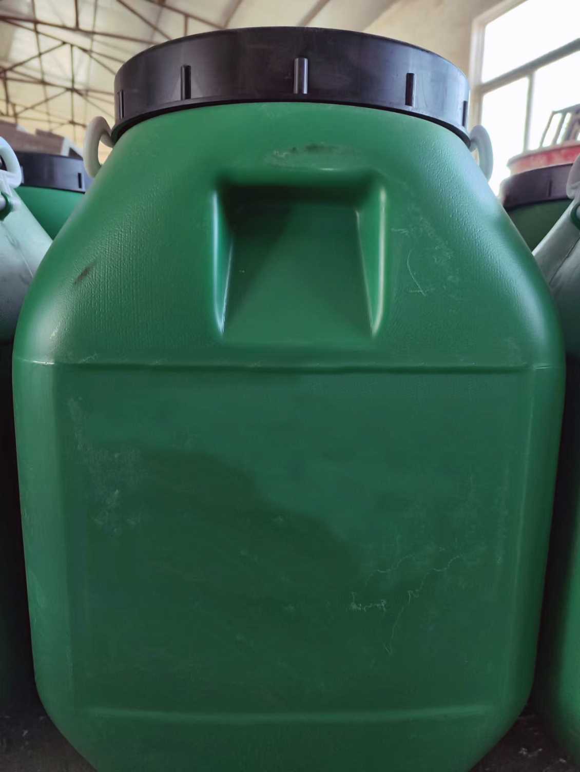 内蒙防火涂料专用胶2